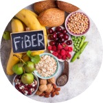 Fiber